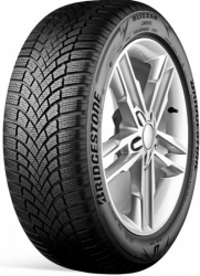 185/55HR15  BRIDGESTONE TL LM-005 XL            (EU) 86H *E*