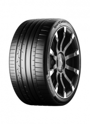 325/25ZR21  CONTI TL SC-6 XL                    (EU)102Y *E*