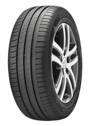 175/65HR15  HANKOOK TL K425*                    (EU) 84H *E*