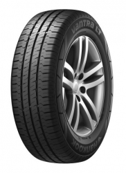 225/65R16C  HANKOOK TL RA18                     (EU)112R *E*