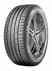 215/45YR17  KUMHO TL PS71 XL                   (NEU) 91Y *E*