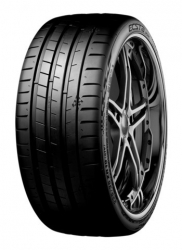 255/40ZR19  KUMHO TL PS91 XL                   (NEU)100Y *E*