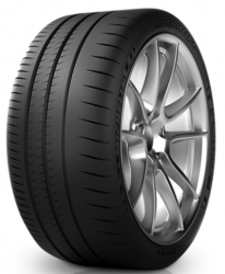 225/40ZR18  MICHELIN TL SPORT CUP 2 CONNECT XL  (EU) 92Y *E*