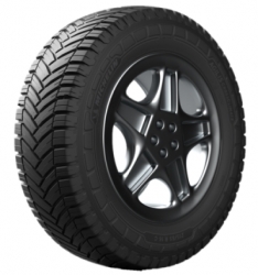 225/65R16C  MICHELIN TL AGILIS CROSSCLIMATE     (EU)112R *E*