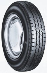 195/60R12C  MAXXIS TL CR966                    (NEU)104N *E*