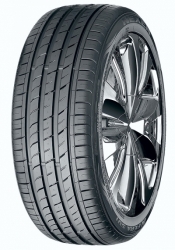 205/55WR16  NEXEN TL N FERA SU1                (NEU) 91W *E*