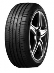 215/55WR16  NEXEN TL N FERA PRIMUS XL           (EU) 97W *E*