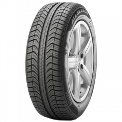 225/50WR17  PIRELLI TL CINTURATO AS PLUS XL    (NEU) 98W *E*