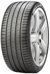 285/30ZR22  PIRELLI TL P-ZERO(PZ4)AO PNCS XL        101Y *E*