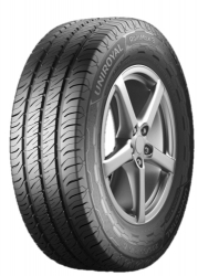 185   R14C  UNIROYAL TL RAIN MAX 3              (EU)102R *E*