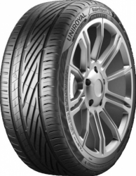 205/55WR16  UNIROYAL TL RAINSPORT 5             (EU) 91W *E*