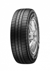 205/65R16C  VREDESTEIN TL COMTRAC 2            (NEU)107T *E*