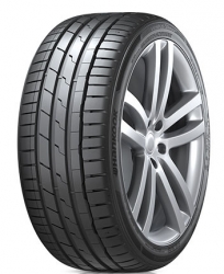 245/45ZR17  HANKOOK TL K127 XL                       99Y *E*