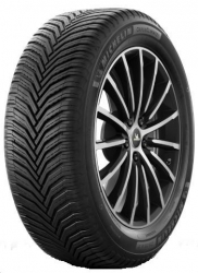 225/40YR19  MICHELIN TL CROSSCLIMATE 2 XL            93Y *E*