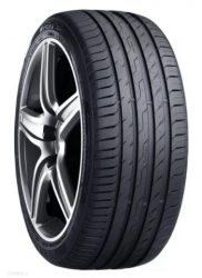 235/65HR17  NEXEN TL N FERA SPORT SUV           (EU)104H *E*