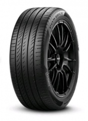 235/65VR17  PIRELLI TL POWERGY XL               (EU)108V *E*