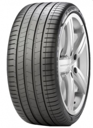 245/45YR18  PIRELLI TL P-ZERO(PZ4)* RFT XL      (EU)100Y *E*