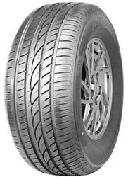   195/45VR16  APLUS TL A607 XL                     (NEU) 84V
