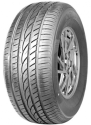   195/55VR16  APLUS TL A607 XL                     (NEU) 91V