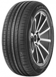   185/65TR15  APLUS TL A609 XL                     (NEU) 92T