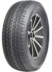   175/65TR14  APLUS TL A701                        (NEU) 82T