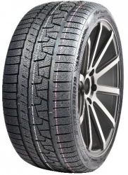   215/45VR18  APLUS TL A702 XL                     (NEU) 93V