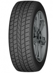   235/50WR18  APLUS TL A909 ALLSEASON XL           (NEU)101W