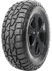 LT33X12.50R20 APLUS TL ROCK SHREDDER R/T P.O.R.    (NEU)114Q