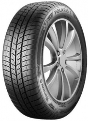   155/65TR13 BARUM TL POLARIS 5                     (EU) 73T