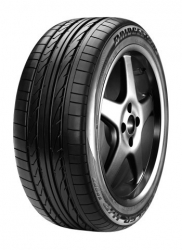   215/65HR16  BRIDGESTONE TL D-SPORT                (EU) 98H