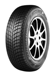 215/55TR18  BRIDGESTONE TL LM001 (+)                (EU) 95T