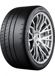 305/30ZR20  BRIDGESTONE TL POTENZA RACE XL          (EU)103Y