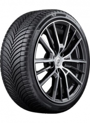   205/55HR16 BRIDGESTONE TL TURANZA AS 6 Enliten    (EU) 91H