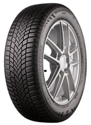 255/50TR19  BRIDGESTONE TL A005 B-SEAL (+) AO   (EU)103T