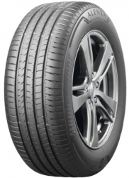 245/45WR20  BRIDGESTONE TL ALENZA 001* XL           103W *E*