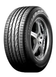 255/55ZR19  BRIDGESTONE TL D-SPORT N0 XL        (EU)111Y