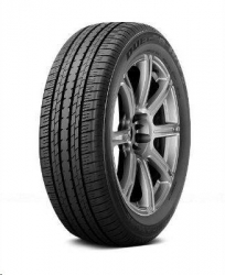 235/55VR20  BRIDGESTONE TL DUELER H/L 33A      (NEU)102V *E*