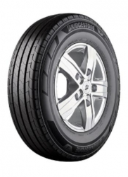   205/65R16C  BRIDGESTONE TL DURAVIS VAN Enliten   (NEU)107T