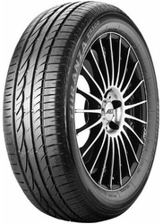   205/55VR16  BRIDGESTONE TL ER-300*                (EU) 91V