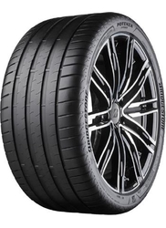 205/45YR17  BRIDGESTONE TL POTENZA SPORT XL     (EU) 88Y *E*