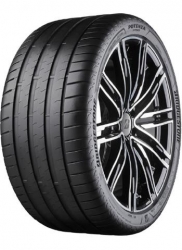   225/55YR17  BRIDGESTONE TL POTENZA SPORT XL       (EU)101Y