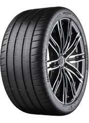 295/35ZR21  BRIDGESTONE TL POTENZA SPORT XL    (EU) 107Y