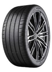   235/35YR19  BRIDGESTONE TL POTENZA SPORT AO Enl XL(EU) 91Y