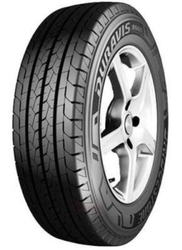   215/60R17C  BRIDGESTONE TL R660 ECO               (EU)109T