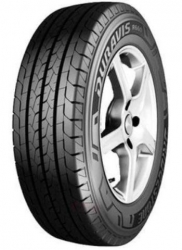   225/70R15C  BRIDGESTONE TL R-660                 (NEU)112S