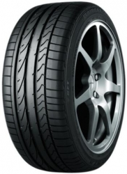   215/40VR17  BRIDGESTONE TL RE-050A XL             (EU) 87V