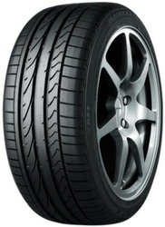   225/40YR18  BRIDGESTONE TL RE-050A-1* RFT XL      (EU) 92Y