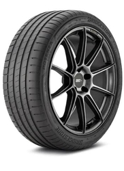   225/40YR18  BRIDGESTONE TL S005 (+) XL            (EU) 92Y