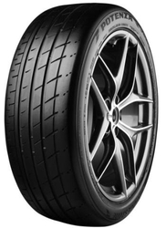   245/35YR20  BRIDGESTONE TL S007 XL                (EU) 95Y
