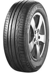   205/55WR17  BRIDGESTONE TL T001* RFT              (EU) 91W